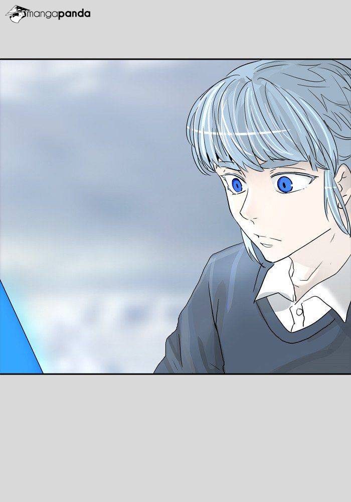Tower of God Chapter 377 image 69